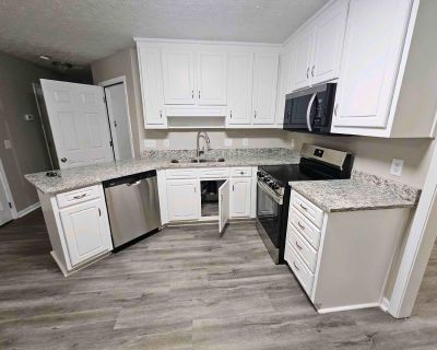 SFR Move-In Readiness Inspections